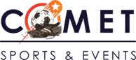 Canvas Logo